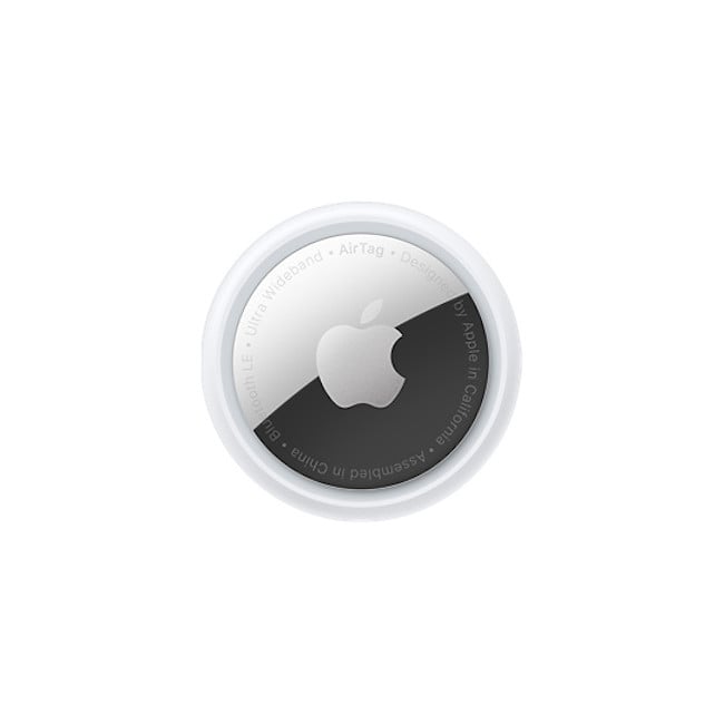 Smart Tracker Apple AirTag