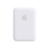 Power Bank Apple MagSafe Battery Pack
