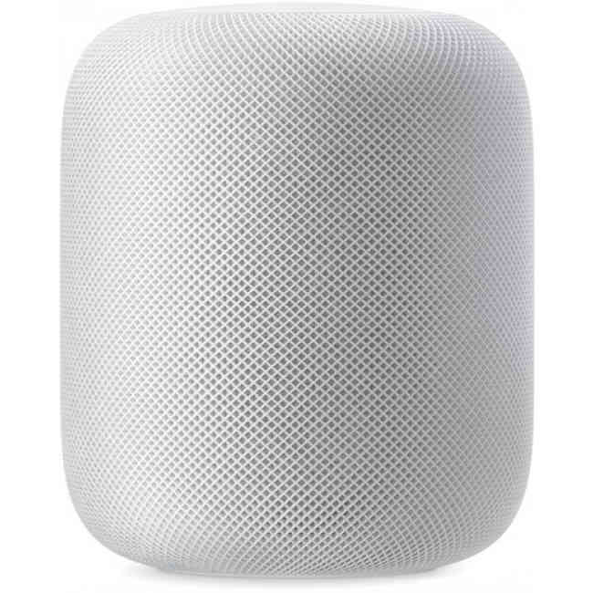 Apple HomePod 1 White