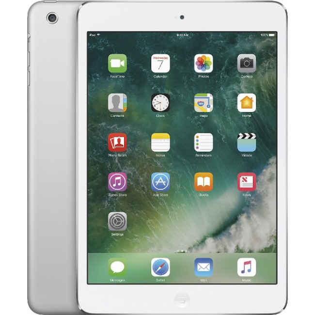 Планшеты Apple iPad mini 2 (2013) (все версии)