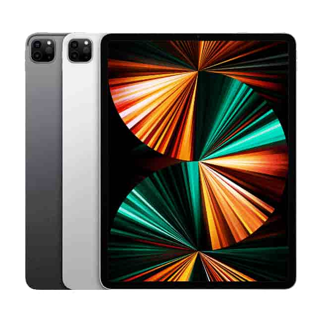 Планшеты Apple iPad Pro (11 inch) 2021 (все версии)
