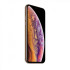 Smartphone Apple iPhone XS 512GB, Gold