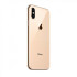 Смартфон Apple iPhone XS 512GB, Gold