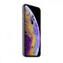 Смартфон Apple iPhone XS 64GB, Silver