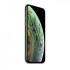 Смартфон Apple iPhone XS 512GB, Space Gray