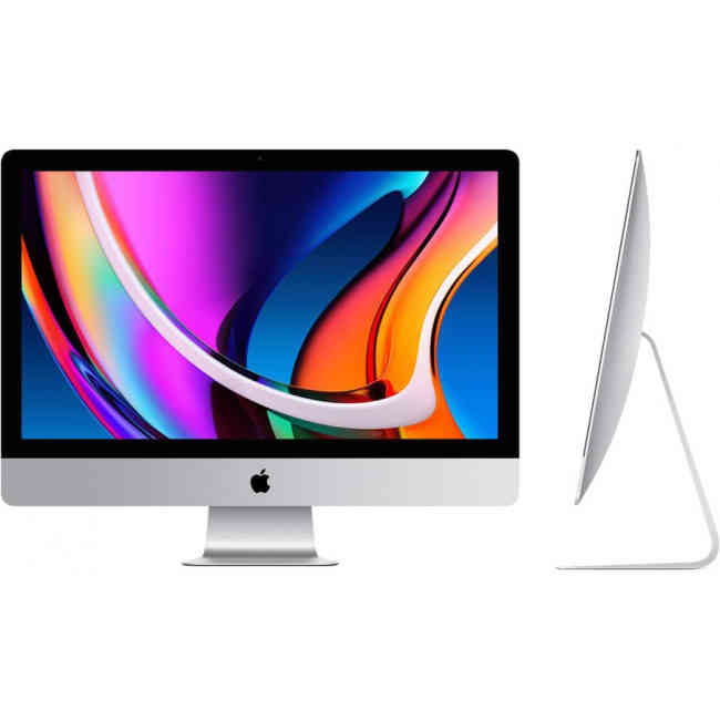 Apple iMac 27 inch (toate versiuni)