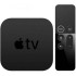 Media Pleere Apple TV 4K (toate versiuni)