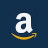 Товары производителя Amazon