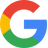 Товары производителя Google