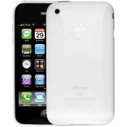 iPhone 3GS