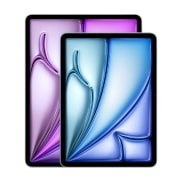 iPad Air 6 (2024)