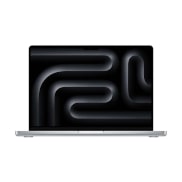 MacBook Pro 14 Late 2023