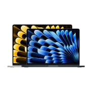 MacBook Air Series