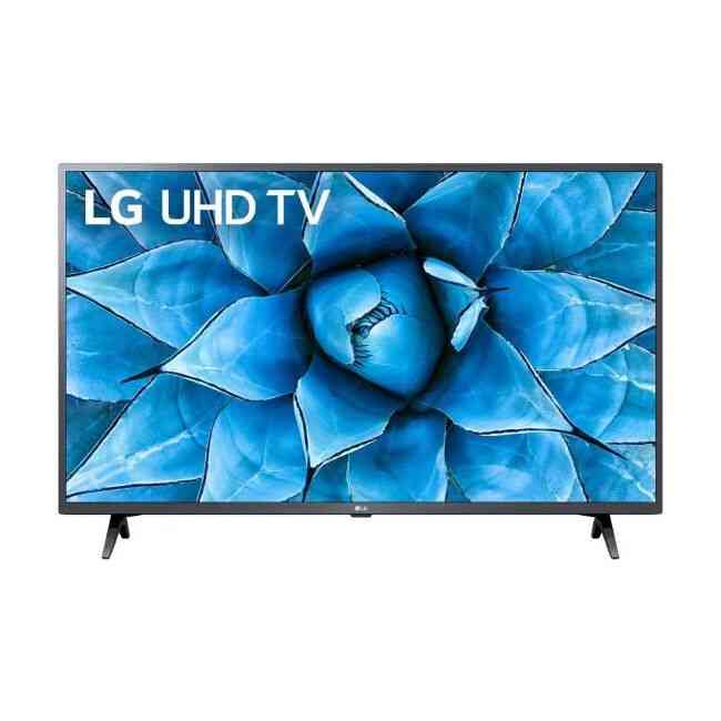 LG 50UN7350 50"