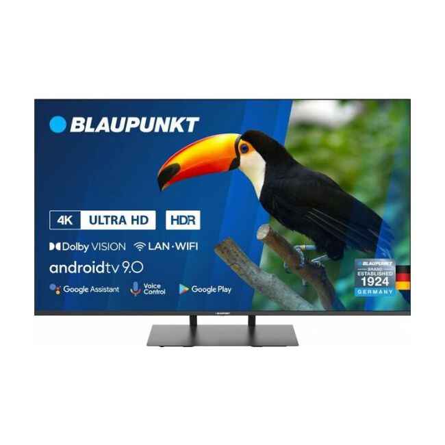 Blaupunkt 43UB5000