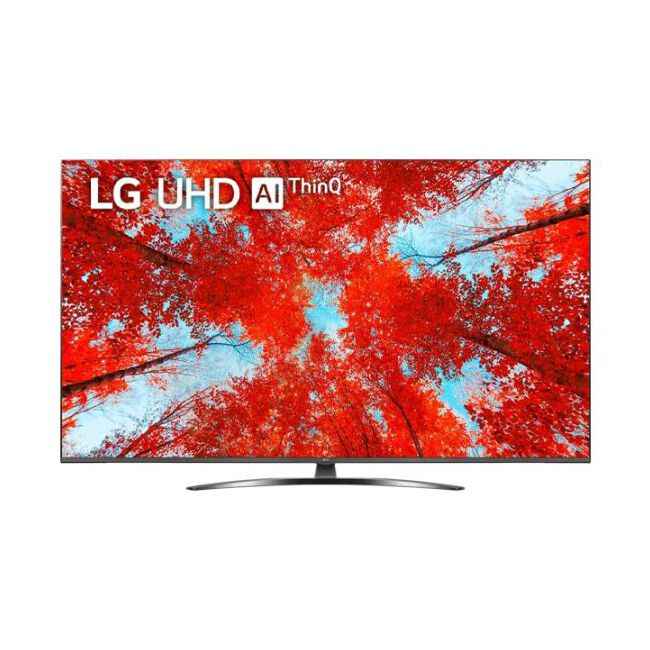 LG 55UQ9100