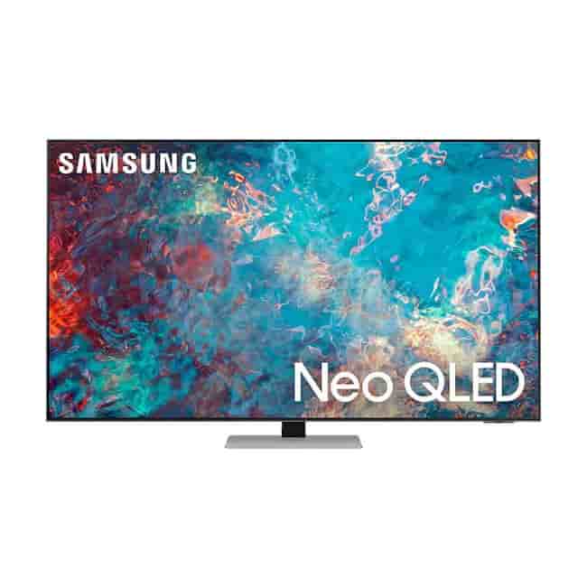 Samsung QE85QN85AA