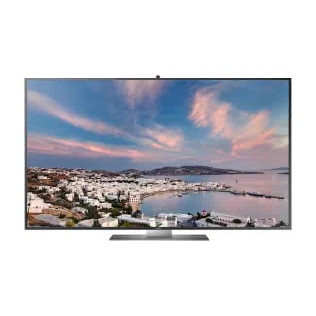 Televizor Samsung UE65F9000