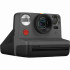 Фотоаппарат Polaroid Now (все версии)