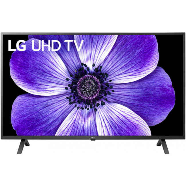 LG 55UN7000 55"