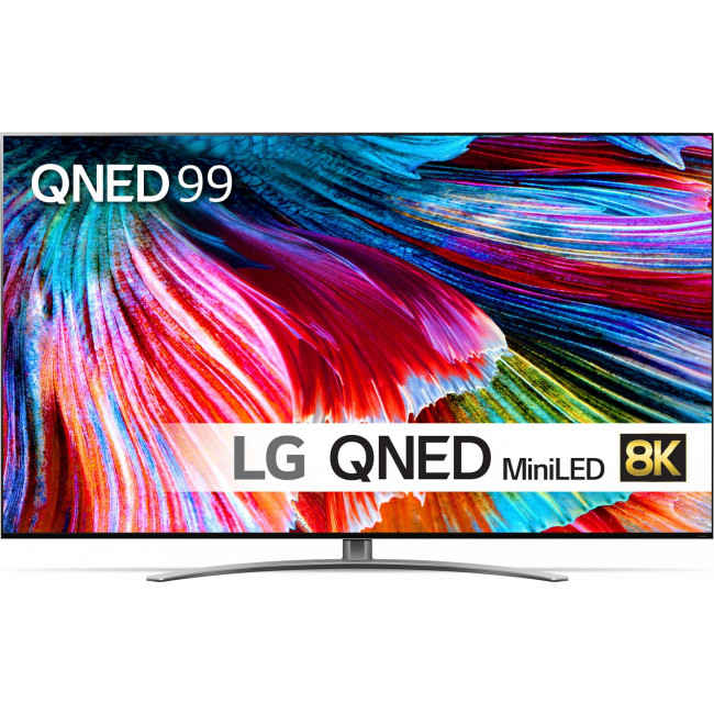 Lg 75QNED99