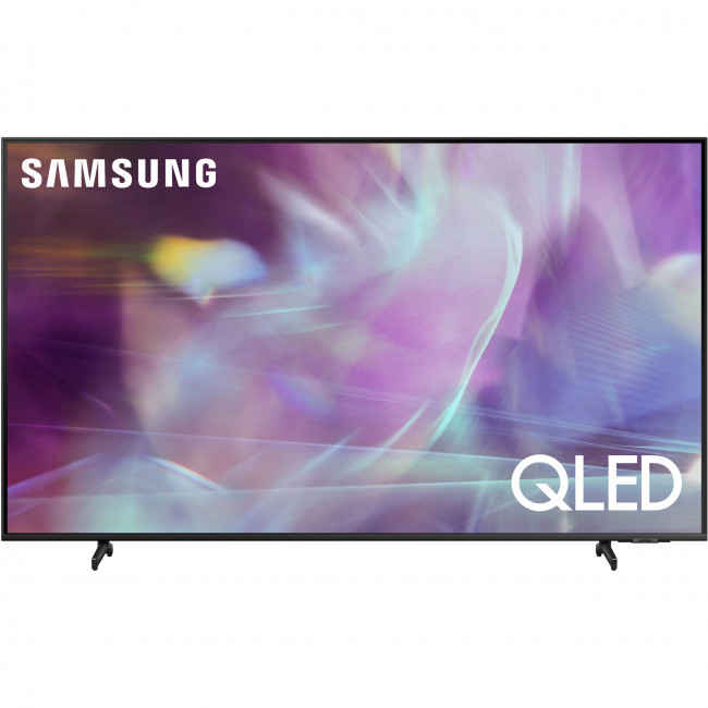 Samsung QE 85Q60A