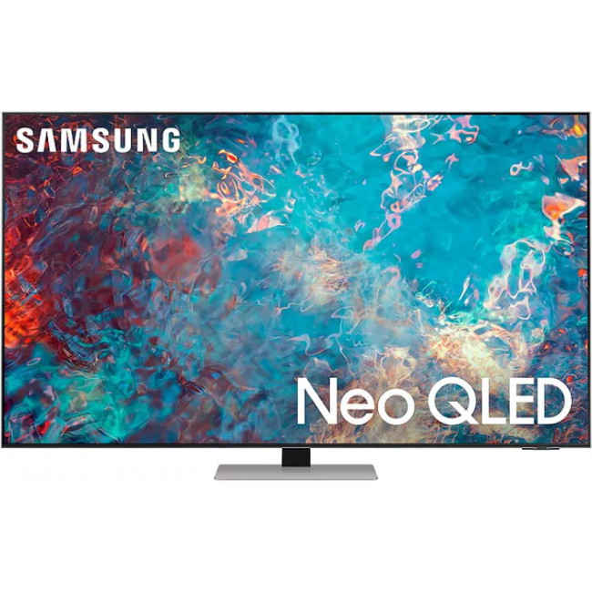 Samsung QE 65QN85A