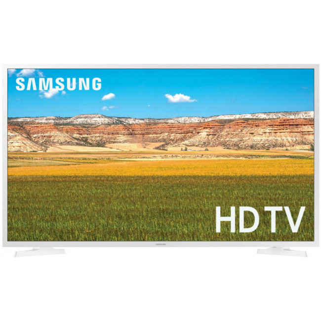 Samsung UE 32T4520