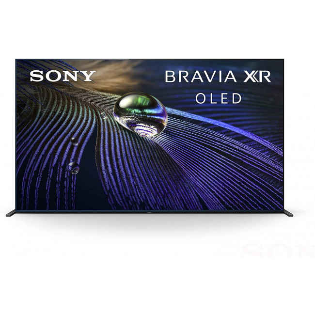 Sony XR65A90J 65"