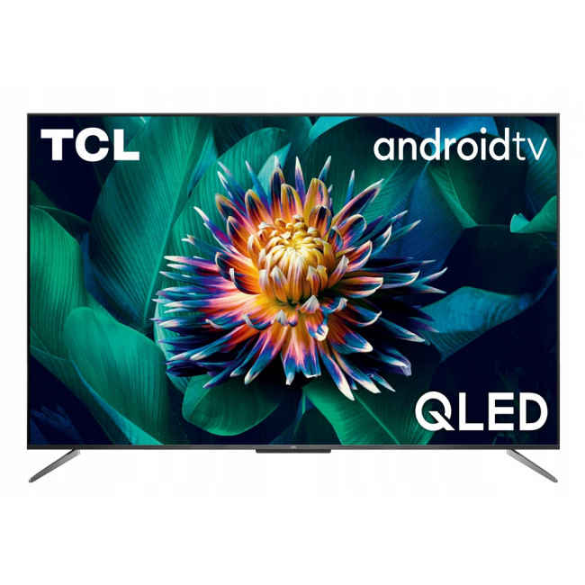 Tcl 65C715