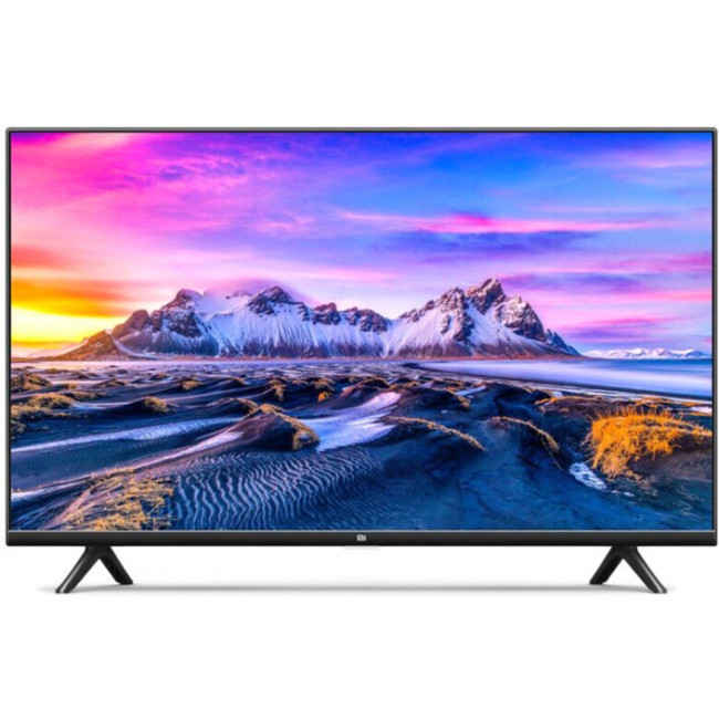 Xiaomi Mi TV P1 43