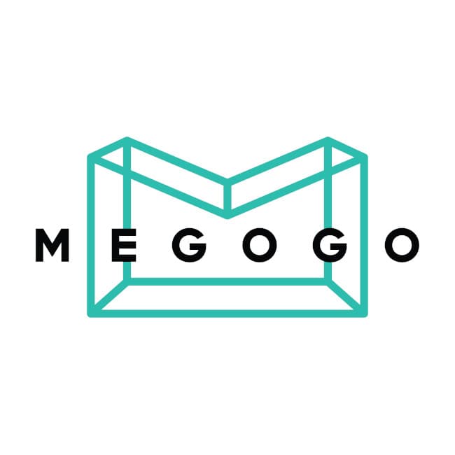 Megogo 3 месяца