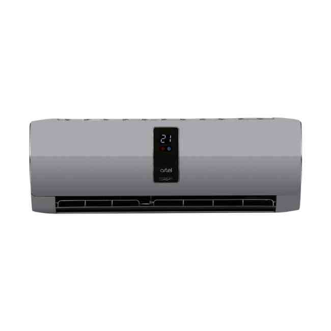 Artel ART-12HIBF GR-36 Inverter