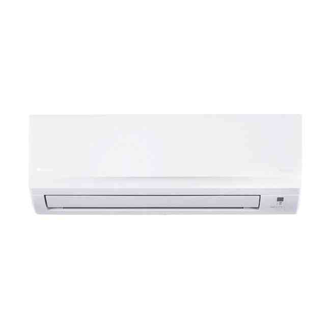 Daikin FTXB25C/RXB25C