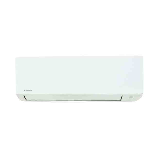 Daikin FTXC20D/RXC20D