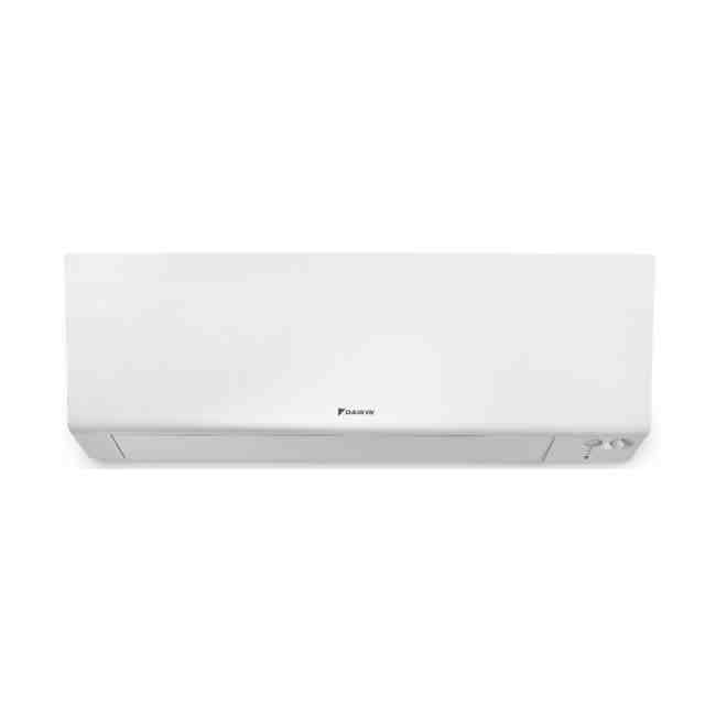 Daikin FTXM20R/RXM20R