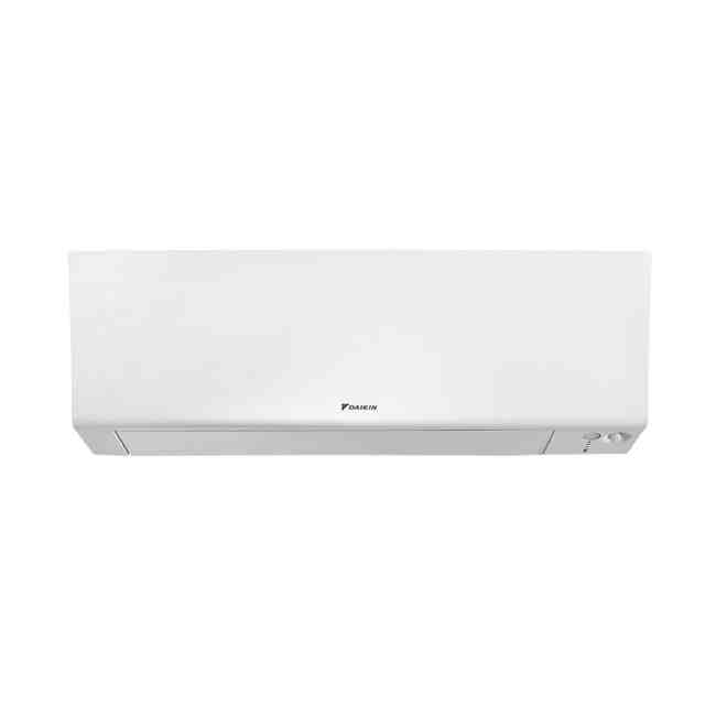 Daikin FTXM25R/RXM25R9