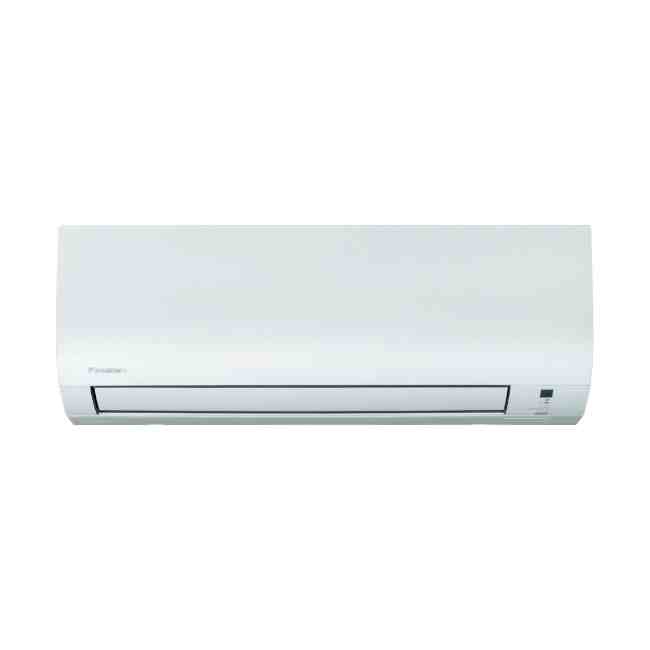 Daikin FTXP20M9/RXP20M