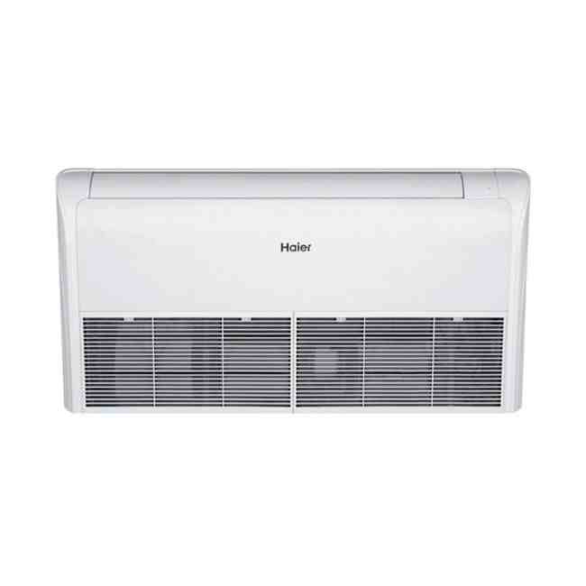 Haier AC50S2SG1FA/1U50S2SJ2FA