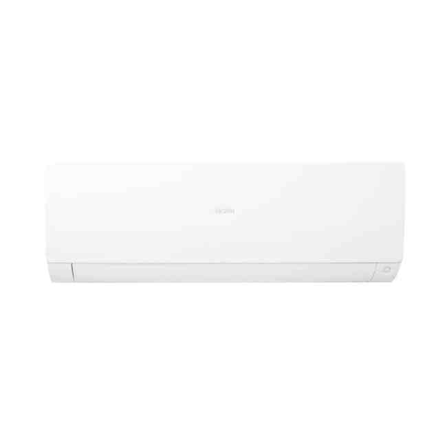 Haier AS25S2SF1FA-WH-1U25S2SM1FA White Matt