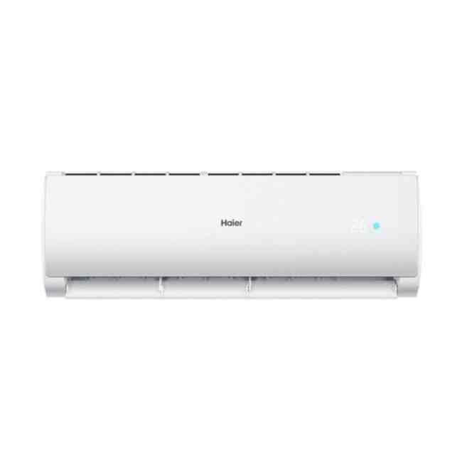 Haier AS50TDDHRA-CLC-1U50MEGFRA