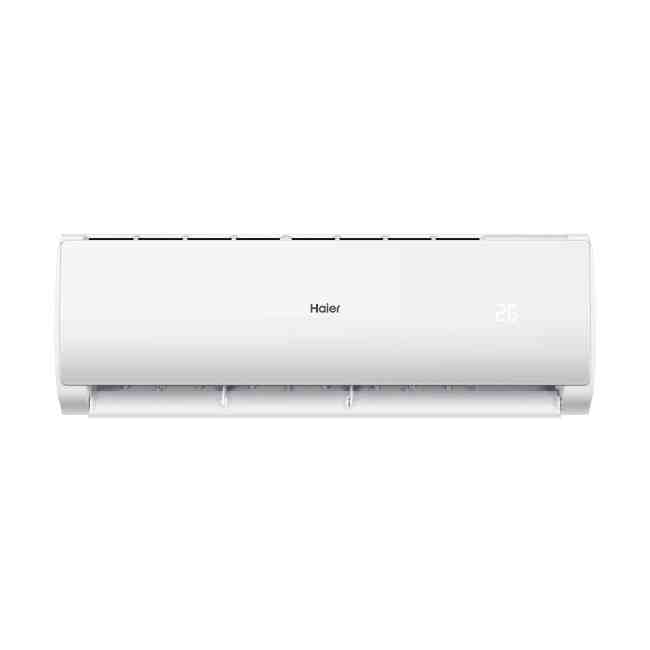 Haier AS50TDMHRA-C/1U50MEMFRA-C