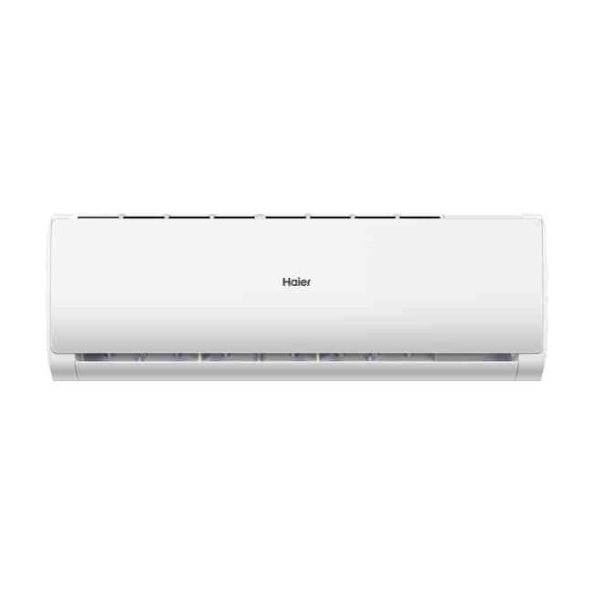 Haier Brisa AS09TL3HRA/1U09BR4ERA