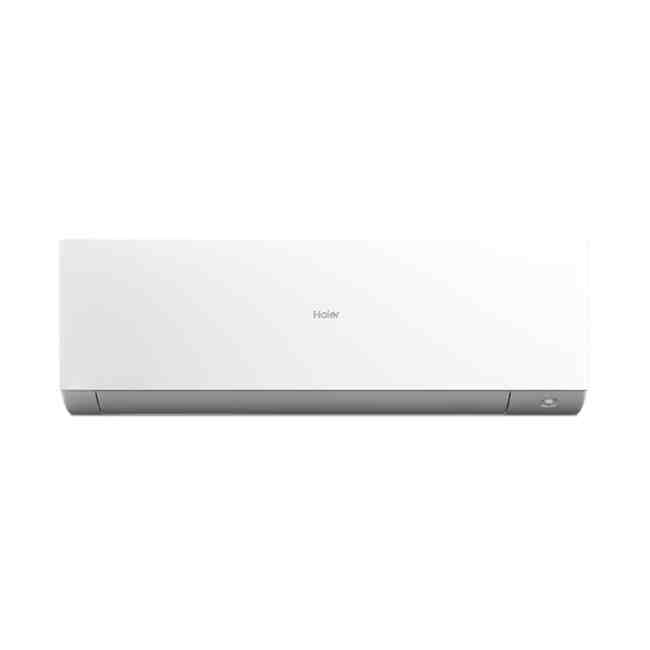 Haier S25XCAHRA -1U25S2SM1FA