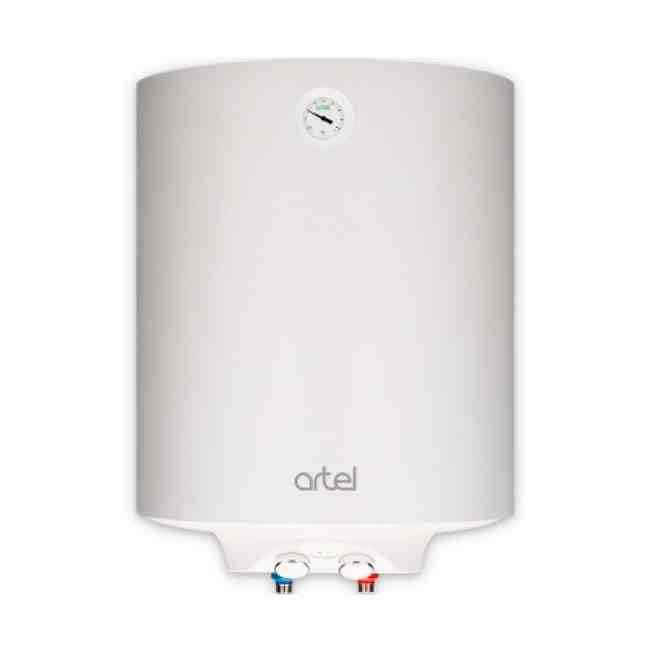 Artel ART WH 1.5 30L