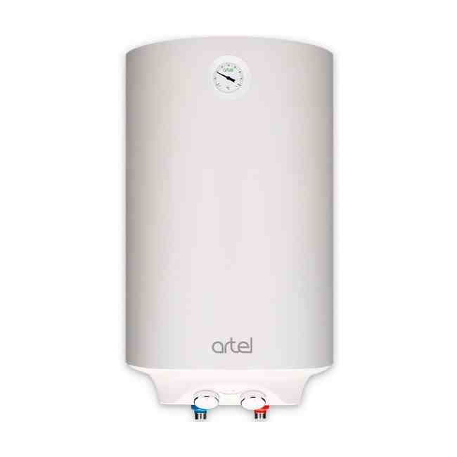 Artel ART WH 1.5 50L