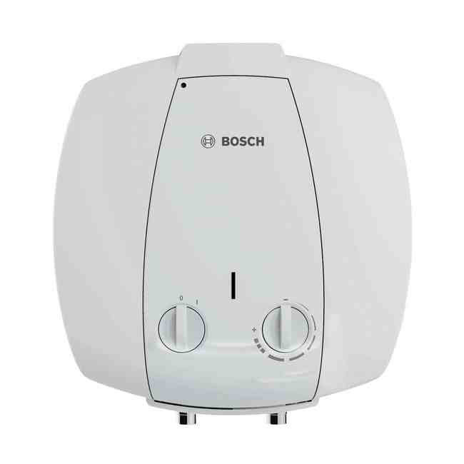 Bosch TR 2000T 15 B