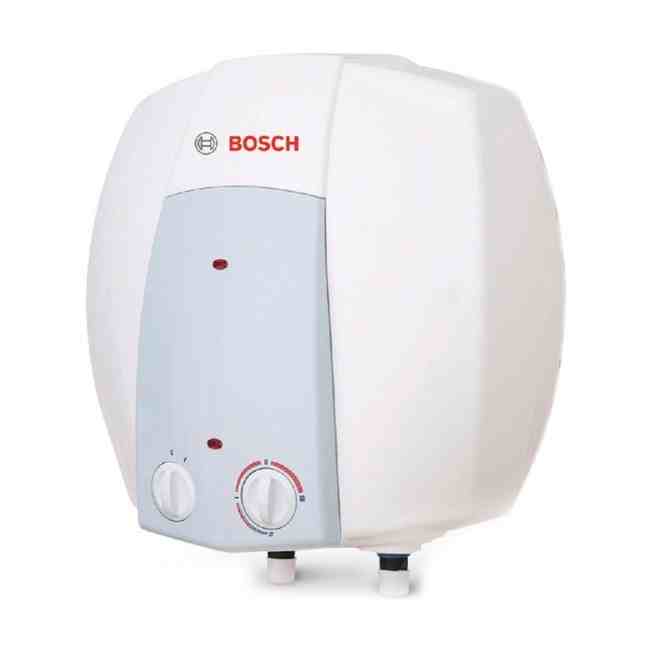 Bosch TR2000T 10 B