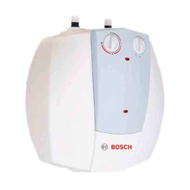 Bosch TR2000T 10 T