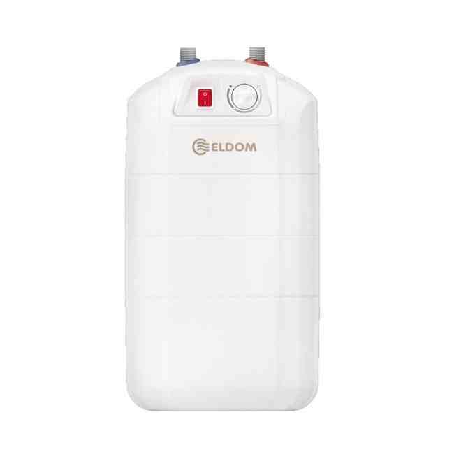 Eldom Extra 15L (72326PMP)